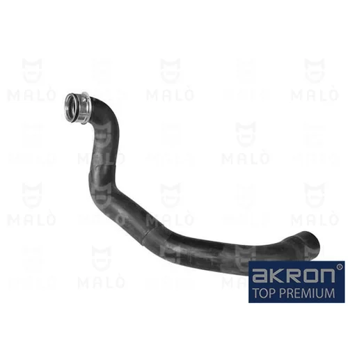 Hadica chladenia AKRON-MALO 241791A