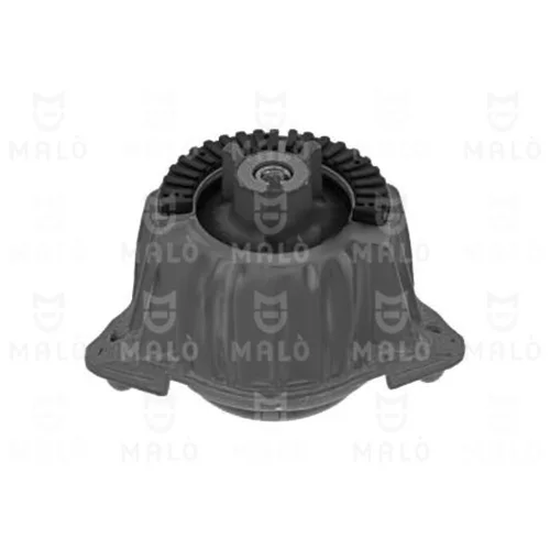 Uloženie motora AKRON-MALO 242033