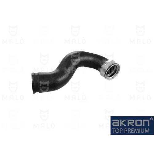 Hadica plniaceho vzduchu AKRON-MALO 24408A