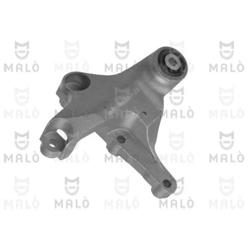 Uloženie motora AKRON-MALO 24468