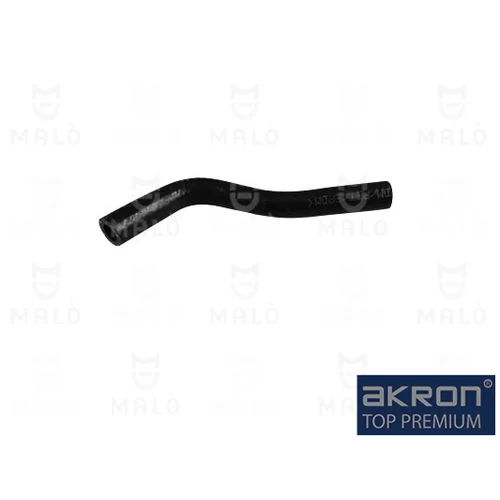 Hadica chladenia AKRON-MALO 24516A