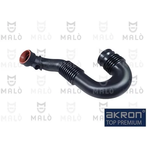 Hadica plniaceho vzduchu AKRON-MALO 24616
