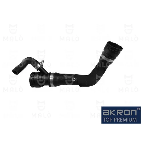 Hadica chladenia AKRON-MALO 272383A