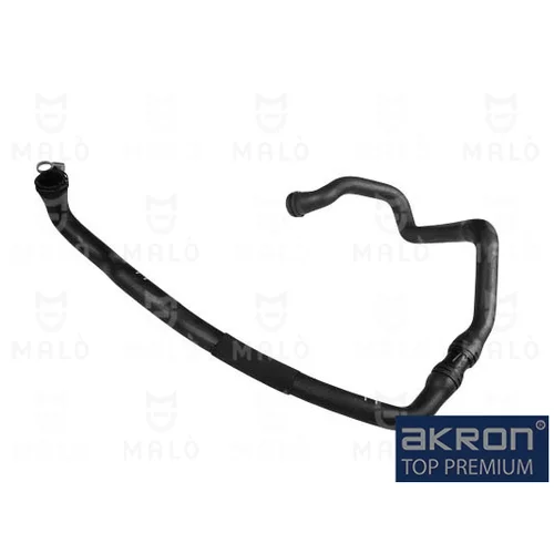 Hadica chladenia AKRON-MALO 27277A