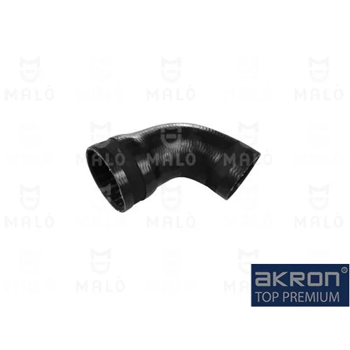 Hadica plniaceho vzduchu AKRON-MALO 27325A