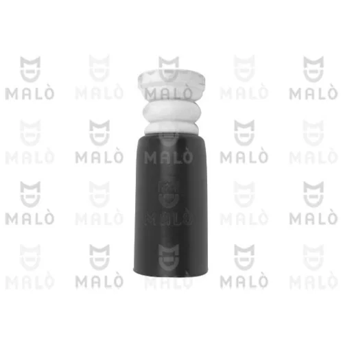 Doraz odpruženia AKRON-MALO 27369