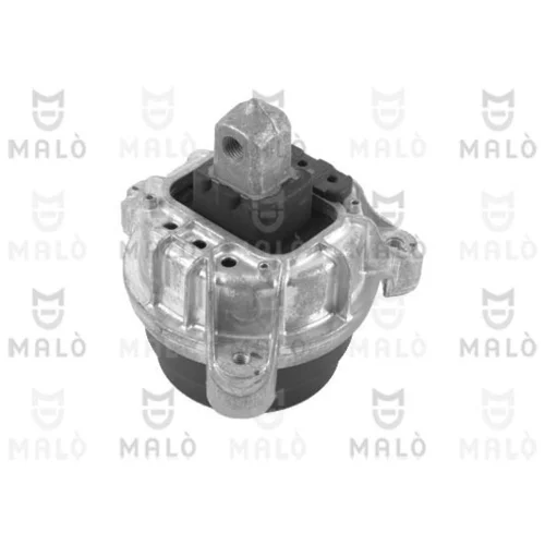 Uloženie motora AKRON-MALO 273724