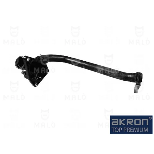 Hadica chladenia AKRON-MALO 27438