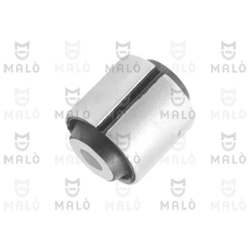 Uloženie riadenia AKRON-MALO 274471