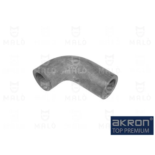 Hadica chladenia AKRON-MALO 2746