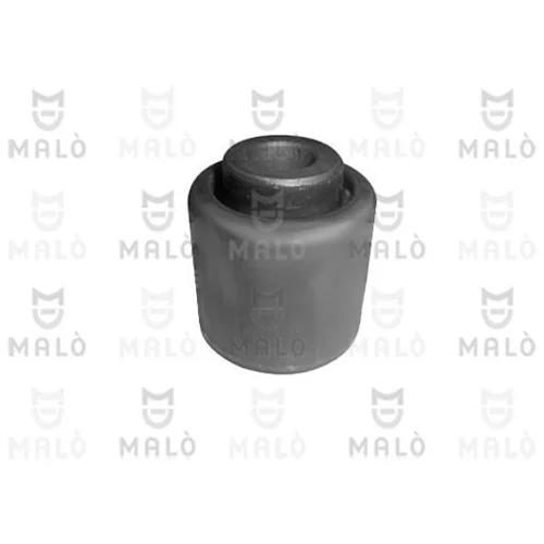 Uloženie riadenia AKRON-MALO 27463
