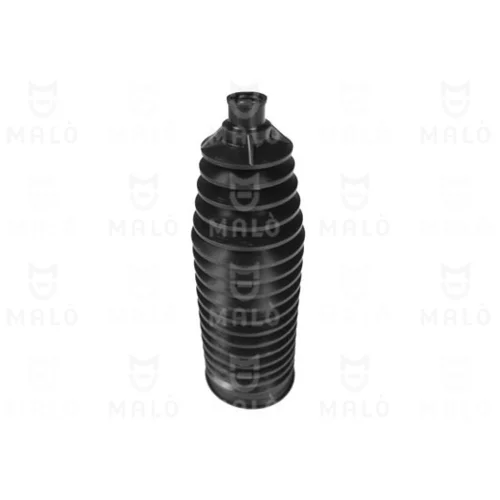 Manžeta riadenia AKRON-MALO 280141
