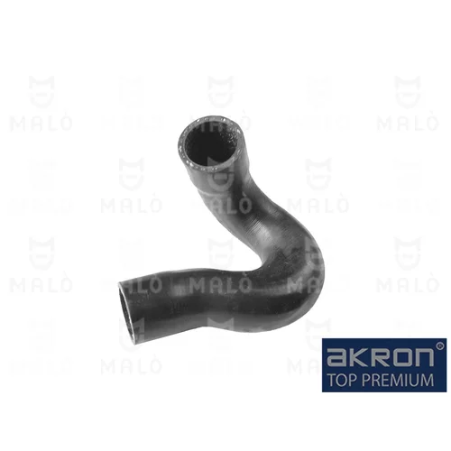 Hadica chladenia AKRON-MALO 280282A
