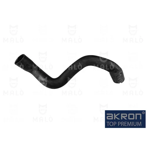 Hadica chladenia AKRON-MALO 280421A