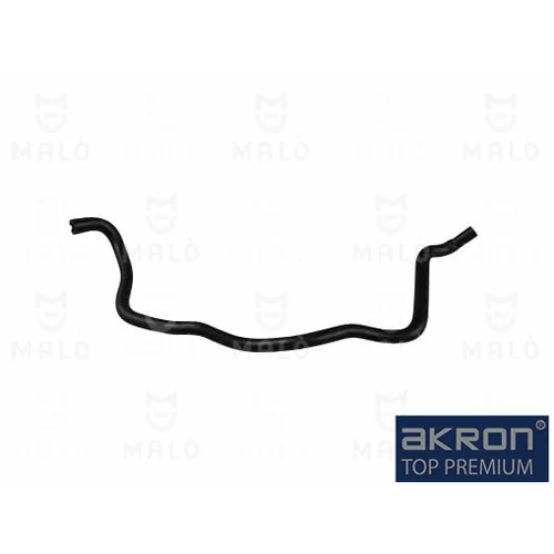 Hadica chladenia AKRON-MALO 280972A