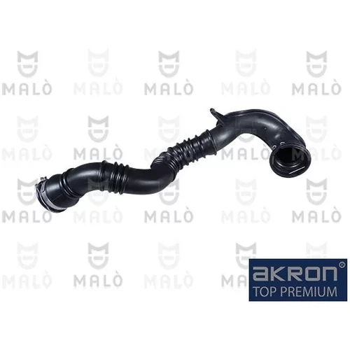 Hadica plniaceho vzduchu AKRON-MALO 28147
