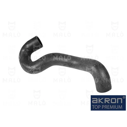 Hadica chladenia AKRON-MALO 282282A
