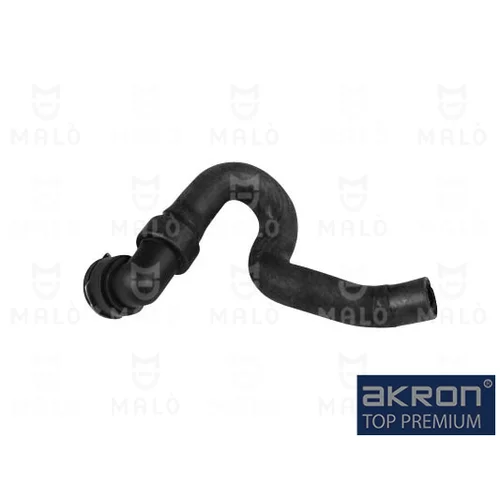 Hadica chladenia AKRON-MALO 282443A