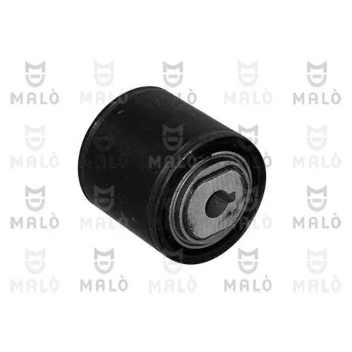 Uloženie riadenia AKRON-MALO 28481