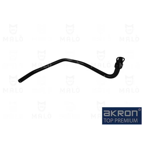 Hadica chladenia AKRON-MALO 284921