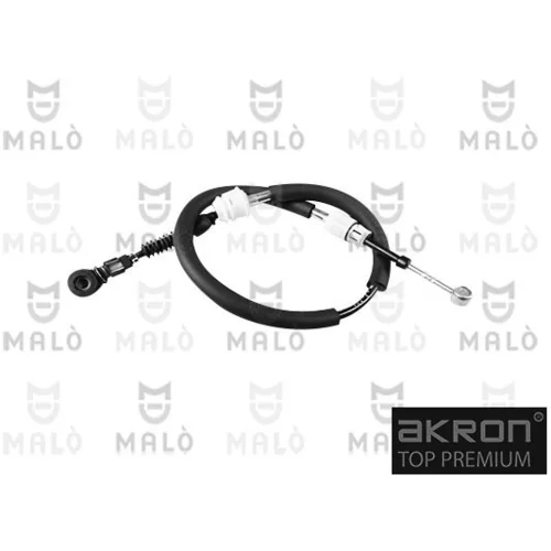 Lanko ručnej prevodovky AKRON-MALO 29729