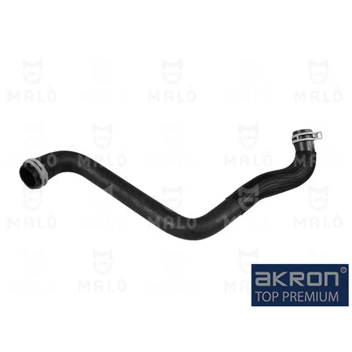 Hadica chladenia AKRON-MALO 300643A