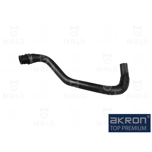 Hadica chladenia AKRON-MALO 302061A