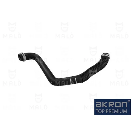 Hadica chladenia AKRON-MALO 302185A