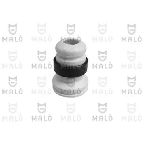 Doraz odpruženia AKRON-MALO 30220