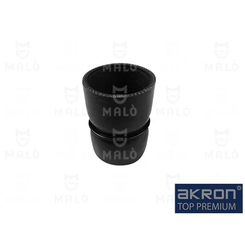 Hadica plniaceho vzduchu AKRON-MALO 303021