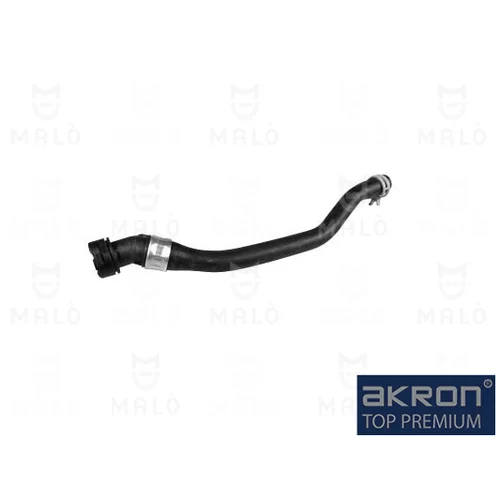 Hadica kúrenia AKRON-MALO 303361A