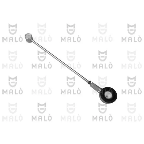 Sada na opravu radiacej páky 30360 /AKRON-MALO/
