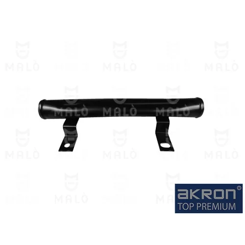 Potrubie chladiacej kvapaliny AKRON-MALO 30393