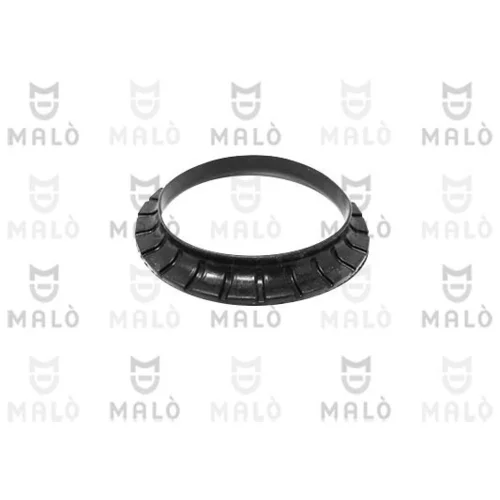 Doraz odpruženia AKRON-MALO 30496
