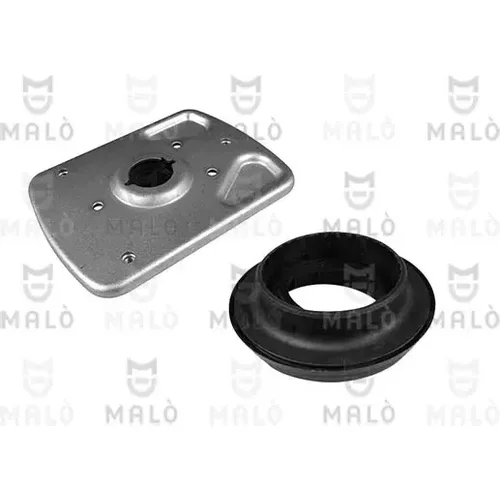Opravná sada horného uloženia tlmiča AKRON-MALO 30519KIT
