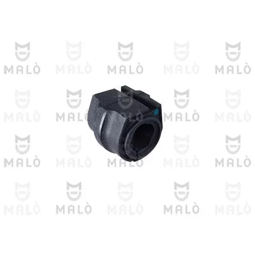 Uloženie priečneho stabilizátora AKRON-MALO 30559