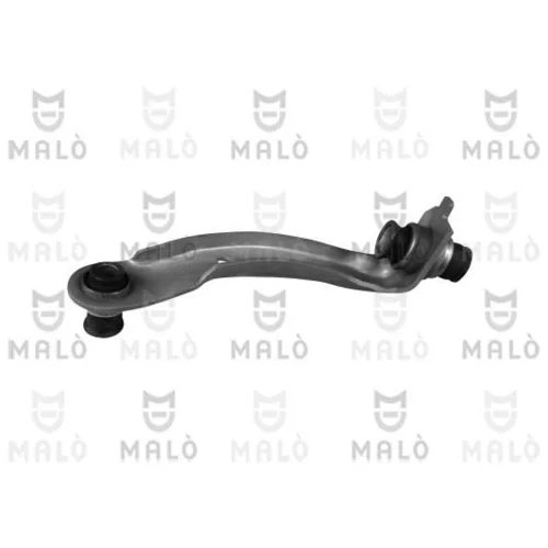 Rameno zavesenia kolies AKRON-MALO 33026