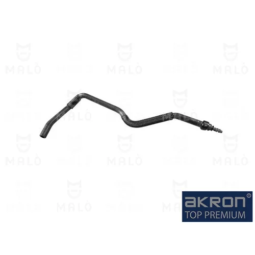 Hadica chladenia AKRON-MALO 33130A