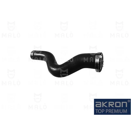 Hadica plniaceho vzduchu AKRON-MALO 33285A