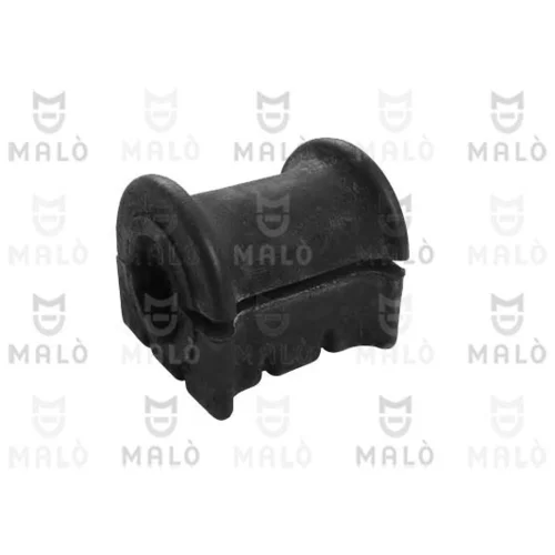 Uloženie priečneho stabilizátora AKRON-MALO 35047