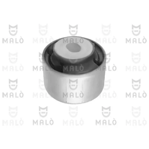 Uloženie riadenia AKRON-MALO 35071