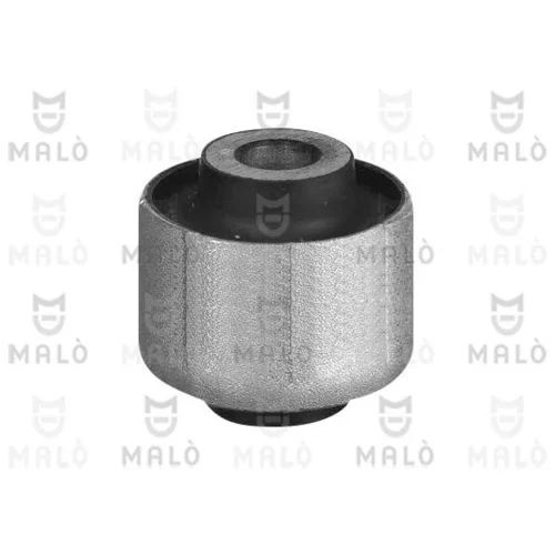 Uloženie riadenia AKRON-MALO 39022