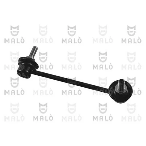 Tyč/Vzpera stabilizátora AKRON-MALO 50054