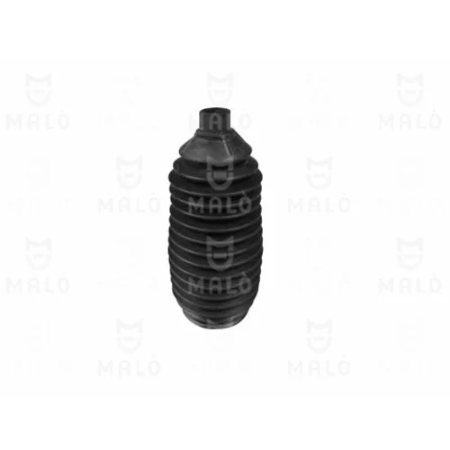 Manžeta riadenia AKRON-MALO 50081