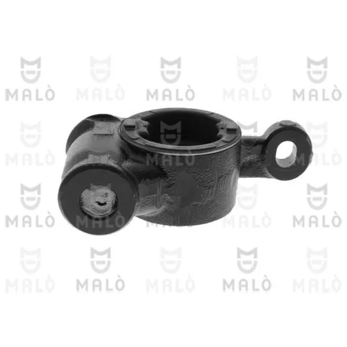 Uloženie riadenia AKRON-MALO 50099