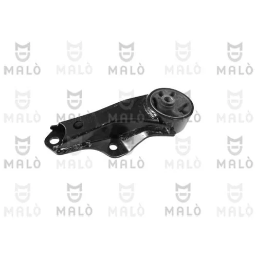 Uloženie motora AKRON-MALO 50228