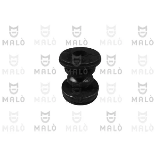 Doraz odpruženia AKRON-MALO 50428