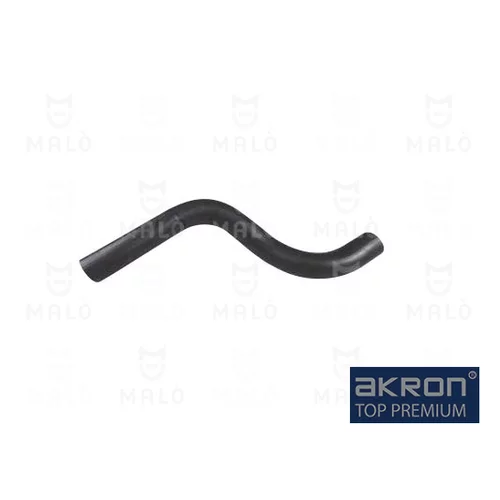 Hadica chladenia AKRON-MALO 50590A