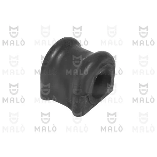 Uloženie priečneho stabilizátora AKRON-MALO 50655