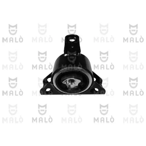 Uloženie motora AKRON-MALO 50710
